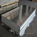 0.35mm 304 Mirror Stainless Steel Sheet for Decoration